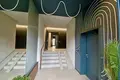 1 room apartment 34 m² Kopishche, Belarus