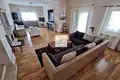 6 bedroom villa 650 m² Przno, Montenegro