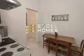2 bedroom apartment  Marsa, Malta