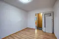 Wohnung 3 zimmer 60 m² Krakau, Polen