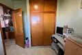 Penthouse 3 zimmer 60 m² Torrevieja, Spanien