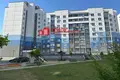 Apartamento 3 habitaciones 81 m² Grodno, Belarús