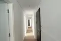 3 bedroom apartment 115 m² in Limassol, Cyprus