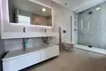 3 bedroom apartment 143 m² Mijas, Spain