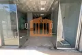 Commercial property 96 m² in Bashkia Durres, Albania