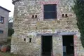Haus 9 zimmer 220 m² Terni, Italien