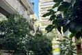 Haus 3 zimmer 87 m² Municipality of Palaio Faliro, Griechenland