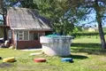 Maison 20 m² Daumantai, Lituanie
