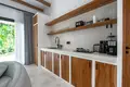 Villa 2 chambres 360 m² Ubud, Indonésie