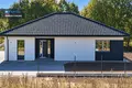Maison 123 m² Kloniai, Lituanie