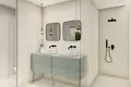 3 bedroom villa 333 m² Finestrat, Spain