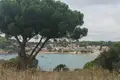 Działki 6 pokojów 838 m² Sant Joan de Palamos, Hiszpania