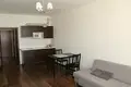 Mieszkanie 2 pokoi 33 m² Miasto Stołeczne Praga, Czechy