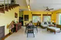 Villa 4 chambres 340 m² Karon, Thaïlande
