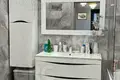 3 room apartment 74 m² Evenkiysky Rayon, Russia