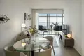 Appartement 3 chambres 75 m² Benidorm, Espagne