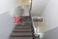 3 bedroom apartment 103 m² Capital City of Prague, Czech Republic