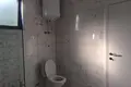 3-Zimmer-Villa 143 m² Susanj, Montenegro