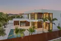 Villa de 4 dormitorios 430 m² Calpe, Španjolska