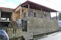 Cottage 2 bedrooms 105 m² Pyrgetos, Greece
