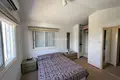 Haus 3 Schlafzimmer 130 m² Famagusta, Zypern