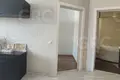 Apartamento 2 habitaciones 46 m² Evenkiysky Rayon, Rusia
