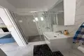 Квартира 35 м² в Trikomo, Северный Кипр