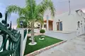 4-Schlafzimmer-Villa 200 m² Episkopi, Zypern