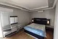 Dzielnica mieszkaniowa Two-bedroom apartment in the heart of Mahmutlar