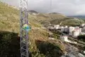 Wohnung 1 Schlafzimmer 57 m² Becici, Montenegro