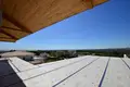 Maison 4 chambres 689 m² Espagne, Espagne
