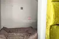 Mieszkanie 1 pokój 140 m² Kargicak, Turcja