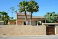 Casa grande 4 habitaciones 250 m² Torrevieja, Španjolska