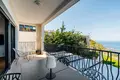 Apartamento 3 habitaciones 90 m² Sveti Stefan, Montenegro