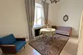 Appartement 3 chambres 59 m² Brest, Bélarus