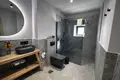 5-Schlafzimmer-Villa 374 m² Gemeinde Budva, Montenegro