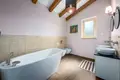 Villa de 6 chambres 343 m² Grad Pazin, Croatie