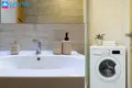 Apartamento 1 habitación 23 m² Vilna, Lituania