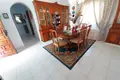 3-Schlafzimmer-Villa 359 m² lAlfas del Pi, Spanien