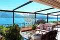 Villa de 3 habitaciones 150 m² Stresa, Italia
