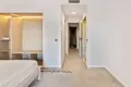 Wohnung 3 Schlafzimmer 120 m² San Pedro Alcantara, Spanien