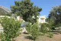 villa de 5 chambres 400 m² Dobra Voda, Monténégro