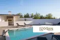 Casa 4 habitaciones  Opcina Dezanovac, Croacia