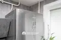 1 bedroom apartment 46 m² Minsk, Belarus