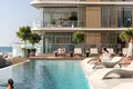 Appartement 4 chambres 381 m² Doubaï, Émirats arabes unis