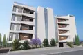 Appartement 3 chambres 172 m² Germasogeia, Chypre