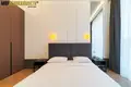 Wohnung 3 zimmer 61 m² Minsk, Belarus