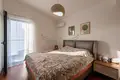 Apartamento 2 habitaciones 72 m² Tivat, Montenegro