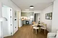 2 bedroom apartment 69 m² Orihuela, Spain