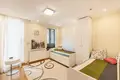Wohnungen auf mehreren Ebenen 6 Schlafzimmer 334 m² Herceg Novi, Montenegro